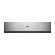 200 Series Warming Drawer  WSP221100 by Gaggenau gallery detail image