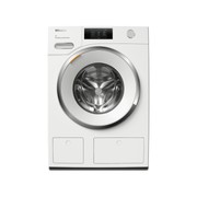 Miele WWR860 WPS PWash&TDos&9kg Washing Machine gallery detail image
