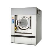 W4400H 40kg Commercial Washer gallery detail image