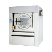 W4850H 85kg Commercial Washer gallery detail image