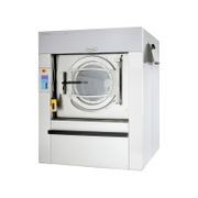 W4600H 60kg Commercial Washer gallery detail image