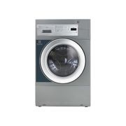 WE1100P MyPro XL 10kg Commercial Washer gallery detail image