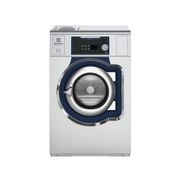 WH6-11 11kg Commercial Washer gallery detail image