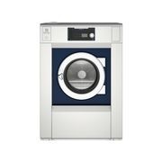 WH6-27 27kg Commercial Washer gallery detail image