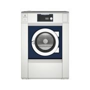 WH6-33 33kg Commercial Washer gallery detail image