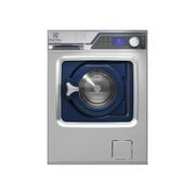 WH6-6 6kg Commercial Washer gallery detail image
