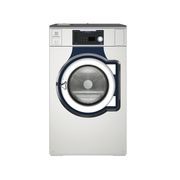WS6-20 20kg Commercial Washer gallery detail image