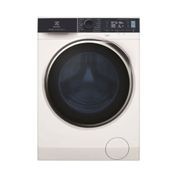 Electrolux Front Load Washer 10kg gallery detail image
