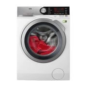 AEG 9kg Series 8000 Front Load Washer gallery detail image