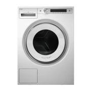 ASKO 8kg Front Load Washer gallery detail image