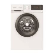 Westinghouse EasyCare 7.5kg Front Load Washer gallery detail image