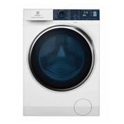 Electrolux 8kg/4.5kg Front Load Washer Dry Combo gallery detail image