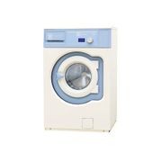 PW9 9kg Commercial Washer gallery detail image