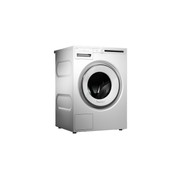 Steel Seal | 8 Kg | Washing Machine | W2084C.W.AU gallery detail image