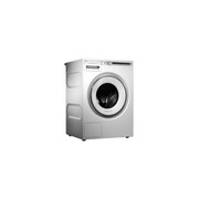 Steel Seal | 8 Kg | Washing Machine | W4086P.W.AU gallery detail image