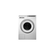 Steel Seal | 8 Kg | Washing Machine | W4086P.W.AU gallery detail image