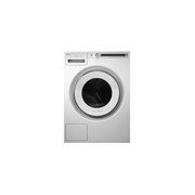 Steel Seal | 8 Kg | Washing Machine | W4104C.W.AU gallery detail image