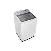 14kg Laundry Top-Load Washer - BubbleStorm™ gallery detail image