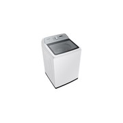 14kg Laundry Top-Load Washer - BubbleStorm™ gallery detail image