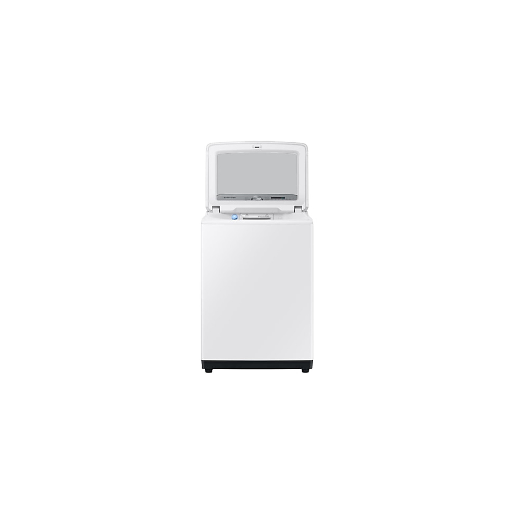14kg Laundry Top-Load Washer - BubbleStorm™ gallery detail image