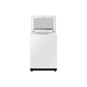 14kg Laundry Top-Load Washer - BubbleStorm™ gallery detail image