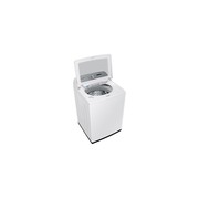 14kg Laundry Top-Load Washer - BubbleStorm™ gallery detail image