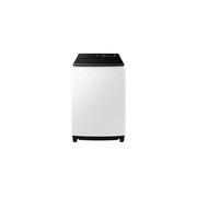 10kg Laundry Top-load Washer AI Wash gallery detail image