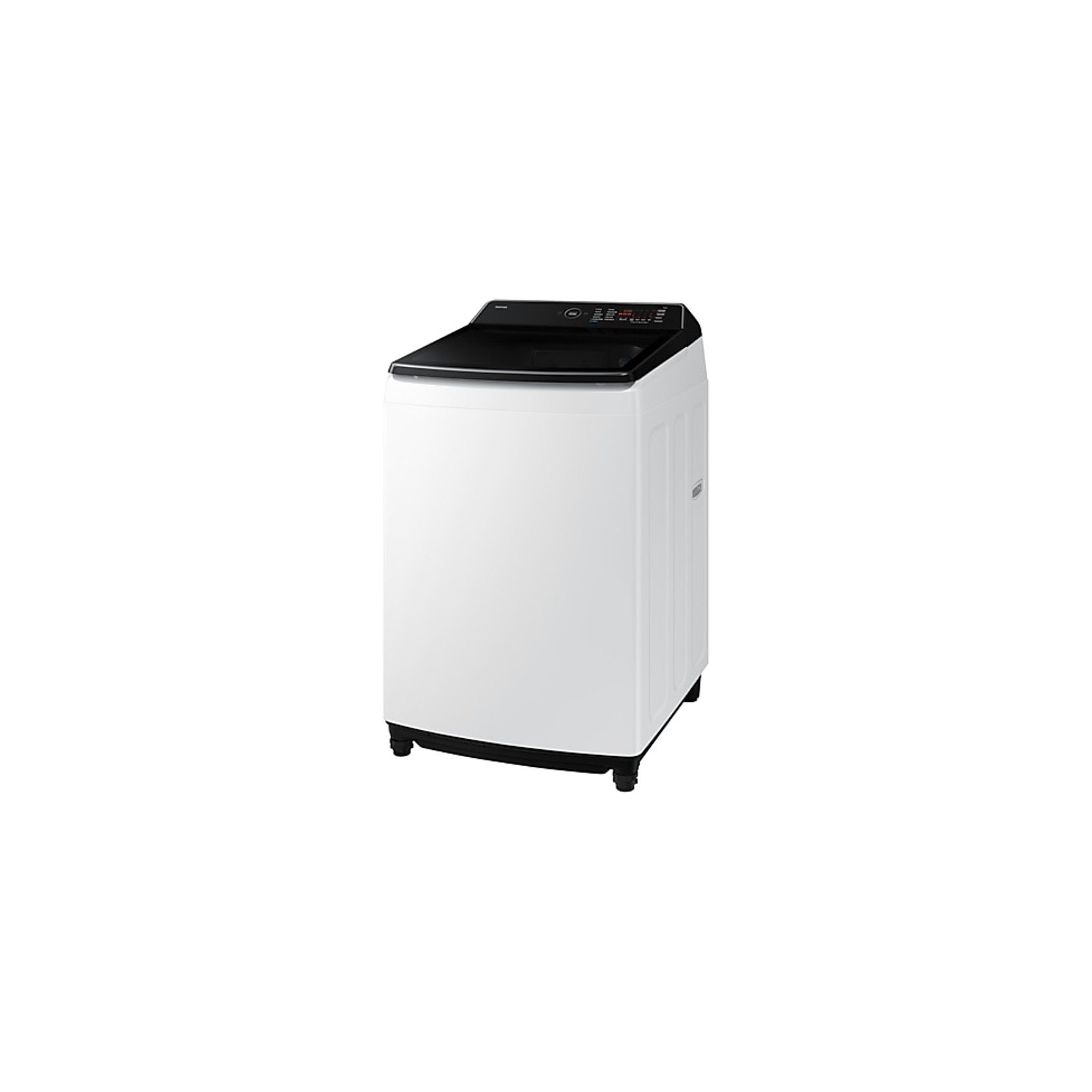 10kg Laundry Top-load Washer AI Wash gallery detail image