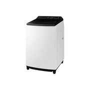 10kg Laundry Top-load Washer AI Wash gallery detail image