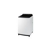 10kg Laundry Top-load Washer AI Wash gallery detail image