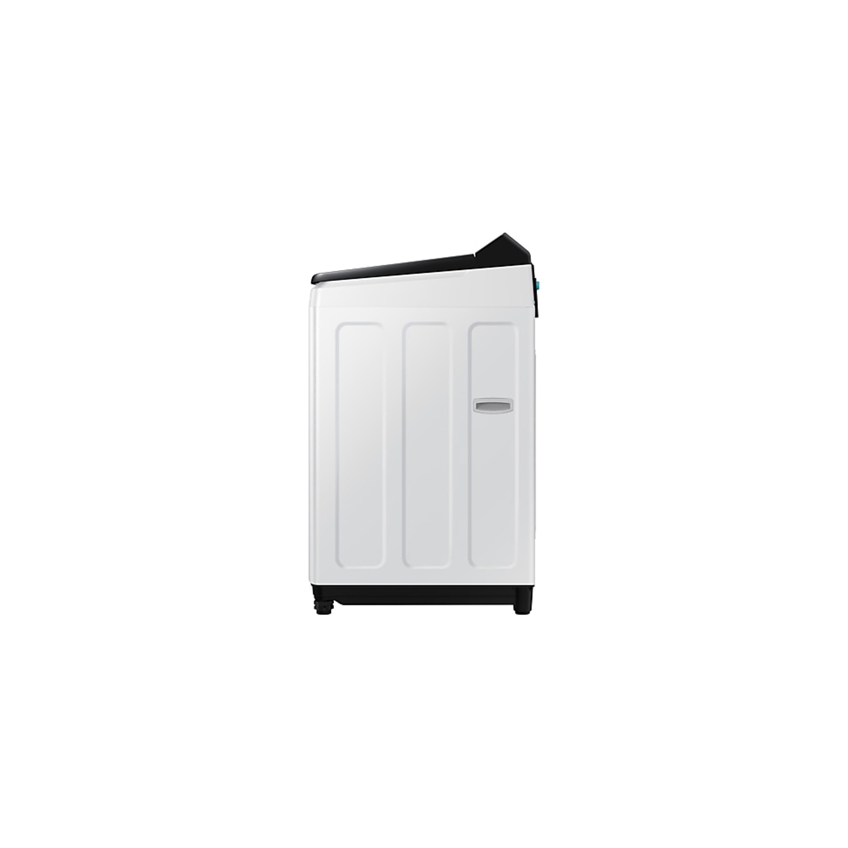 10kg Laundry Top-load Washer AI Wash gallery detail image