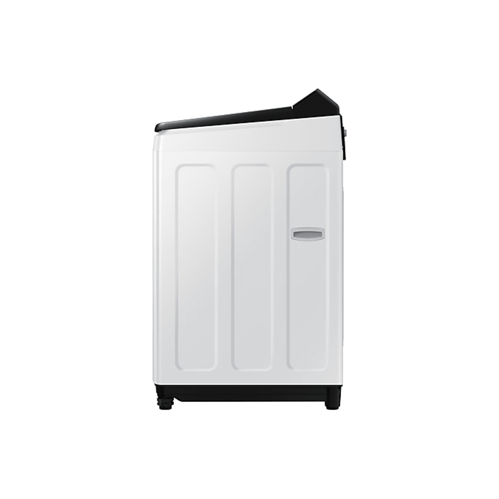 10kg Laundry Top-load Washer AI Wash gallery detail image