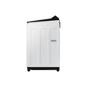 10kg Laundry Top-load Washer AI Wash gallery detail image