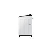 10kg Laundry Top-load Washer AI Wash gallery detail image