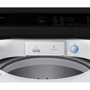 9 kg Bespoke AI Laundry Top-load Washer - BubbleWash™ gallery detail image
