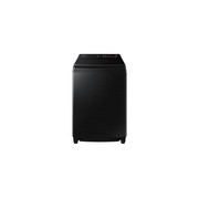 9 kg Bespoke AI Laundry Top-load Washer - BubbleWash™ gallery detail image