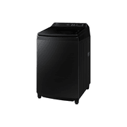 9 kg Bespoke AI Laundry Top-load Washer - BubbleWash™ gallery detail image
