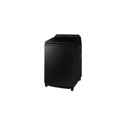 9 kg Bespoke AI Laundry Top-load Washer - BubbleWash™ gallery detail image