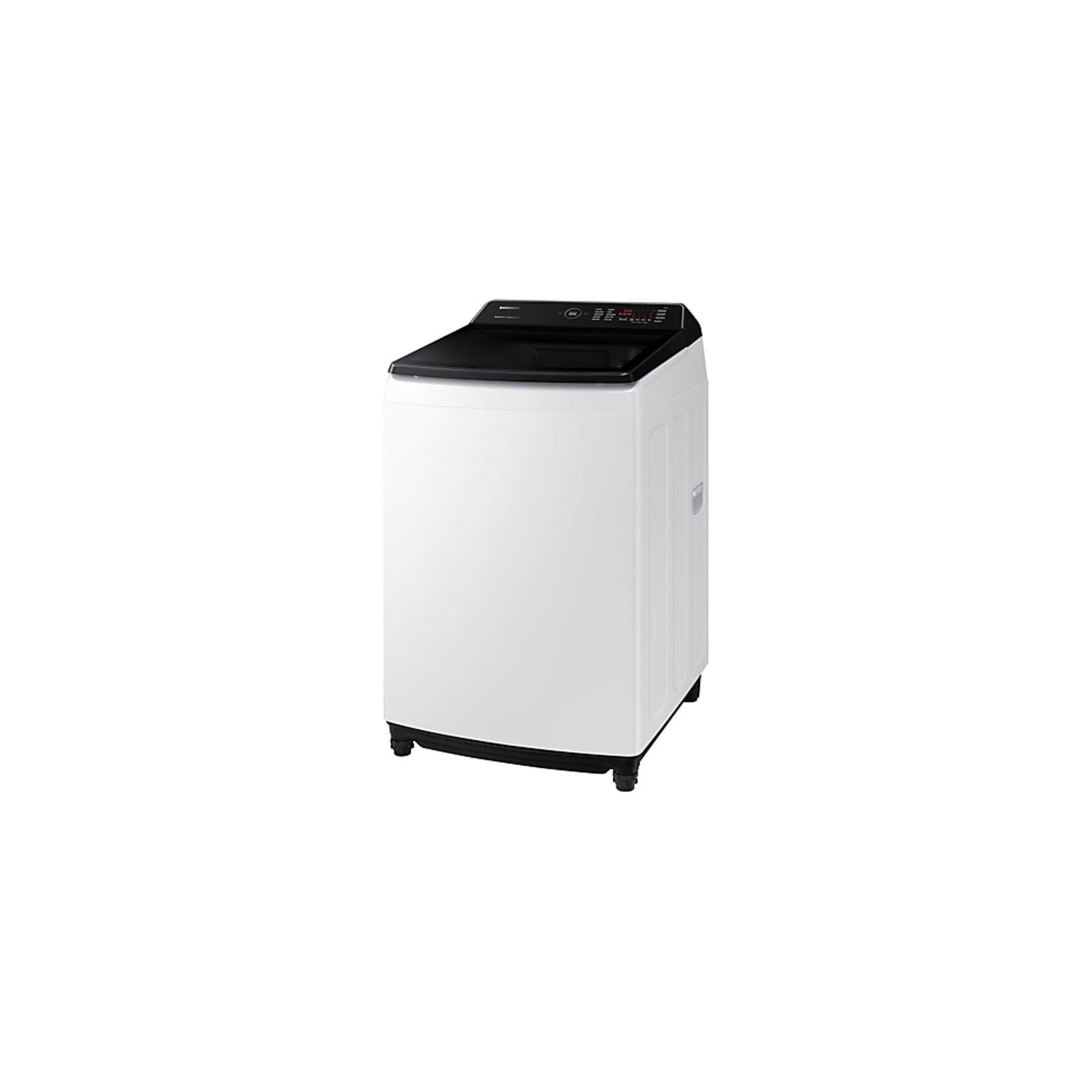 9kg Laundry Top-load Washer - BubbleWash™ gallery detail image