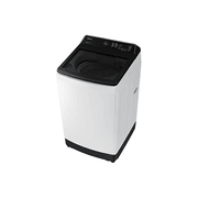 8 kg Laundry Top-load Washer BubbleWash™ gallery detail image