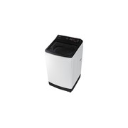 8 kg Laundry Top-load Washer BubbleWash™ gallery detail image