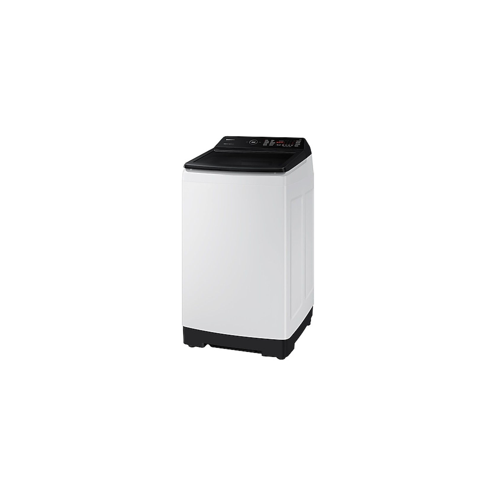 6kg Laundry Top-load Washer - Digital Inverter Tech gallery detail image