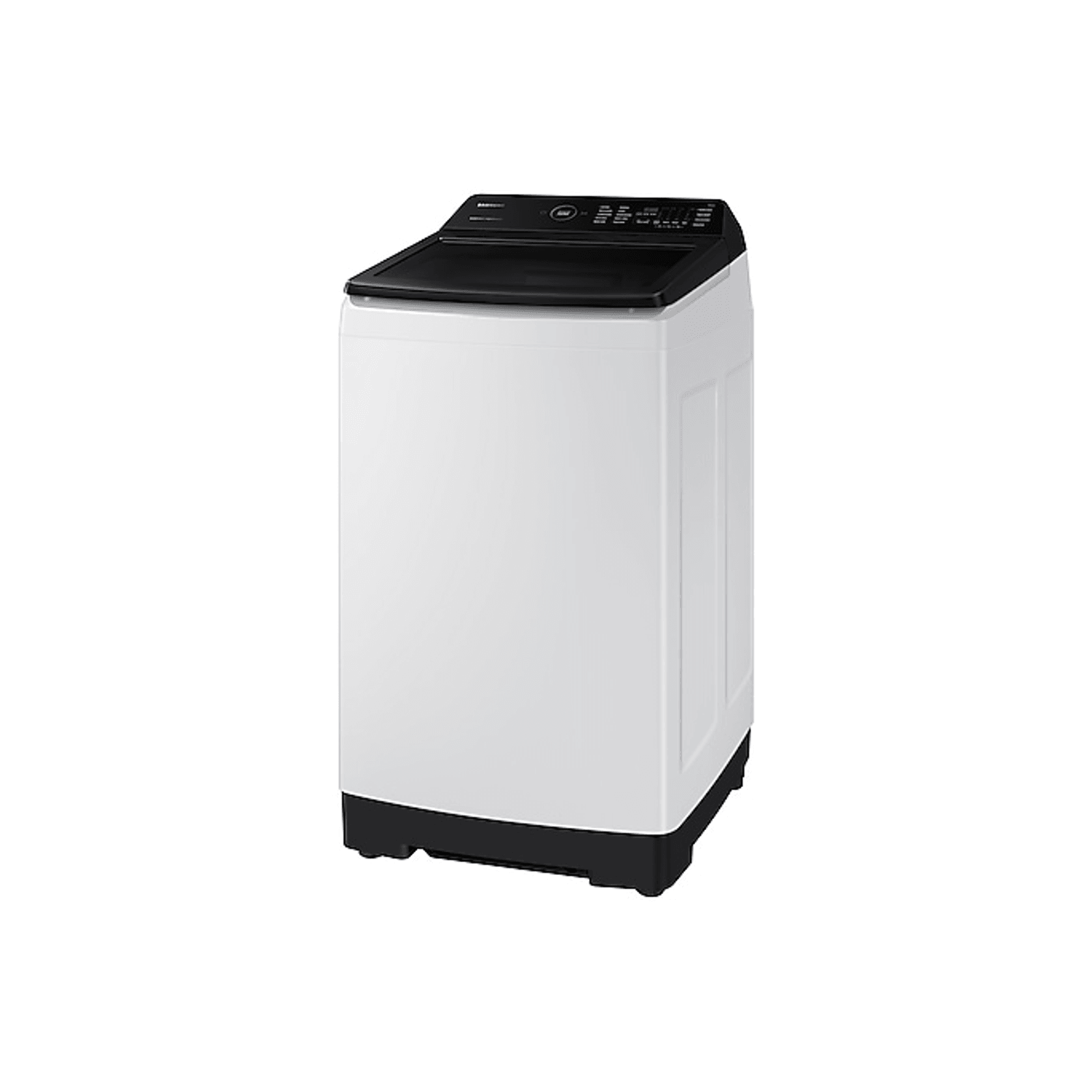 6kg Laundry Top-load Washer - Digital Inverter Tech gallery detail image