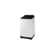 6kg Laundry Top-load Washer - Digital Inverter Tech gallery detail image