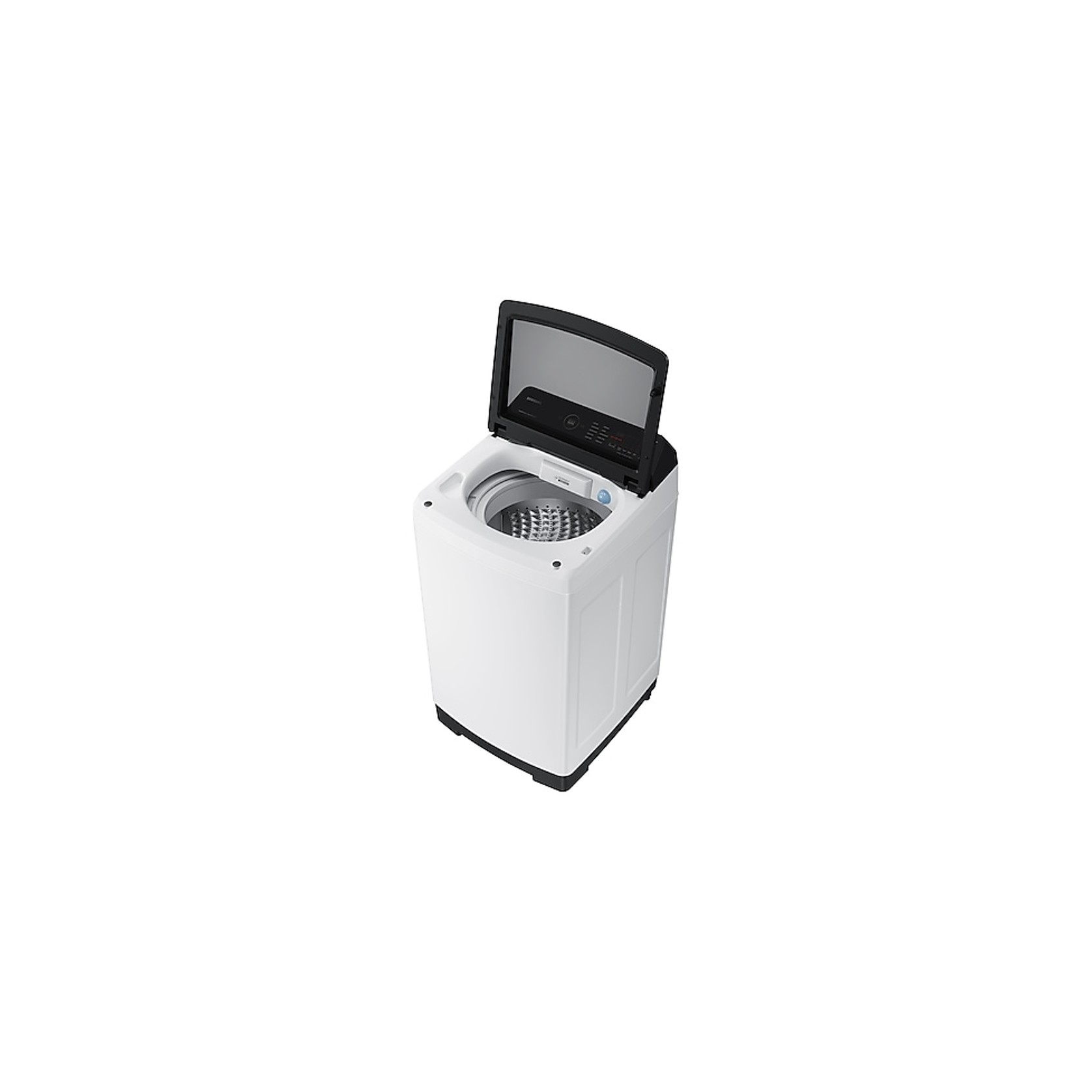 6kg Laundry Top-load Washer - Digital Inverter Tech gallery detail image