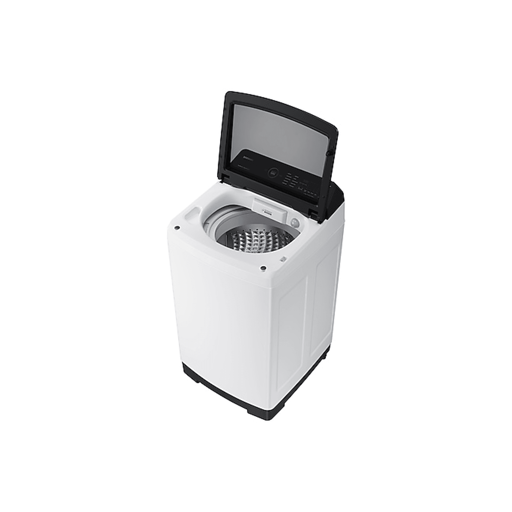 6kg Laundry Top-load Washer - Digital Inverter Tech gallery detail image