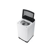 6kg Laundry Top-load Washer - Digital Inverter Tech gallery detail image