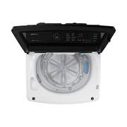 6kg Laundry Top-load Washer - Digital Inverter Tech gallery detail image
