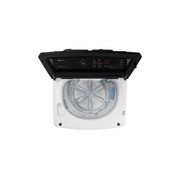 6kg Laundry Top-load Washer - Digital Inverter Tech gallery detail image