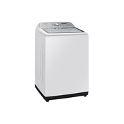 14kg Laundry Top-Load Washer - BubbleStorm™ gallery detail image